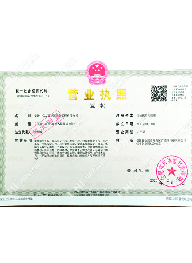 中亿营业执照.jpg
